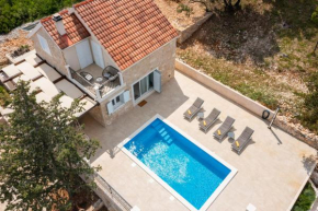 Emerald Eco Villa